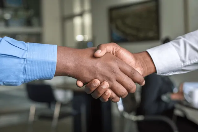Brand Partner Products